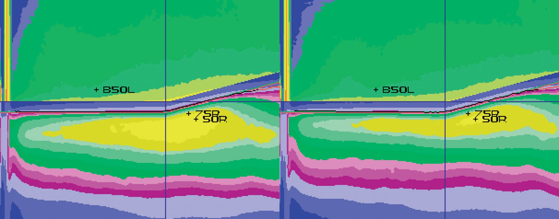 Tungsram +90%, cena ok. 48 zł/2 szt.