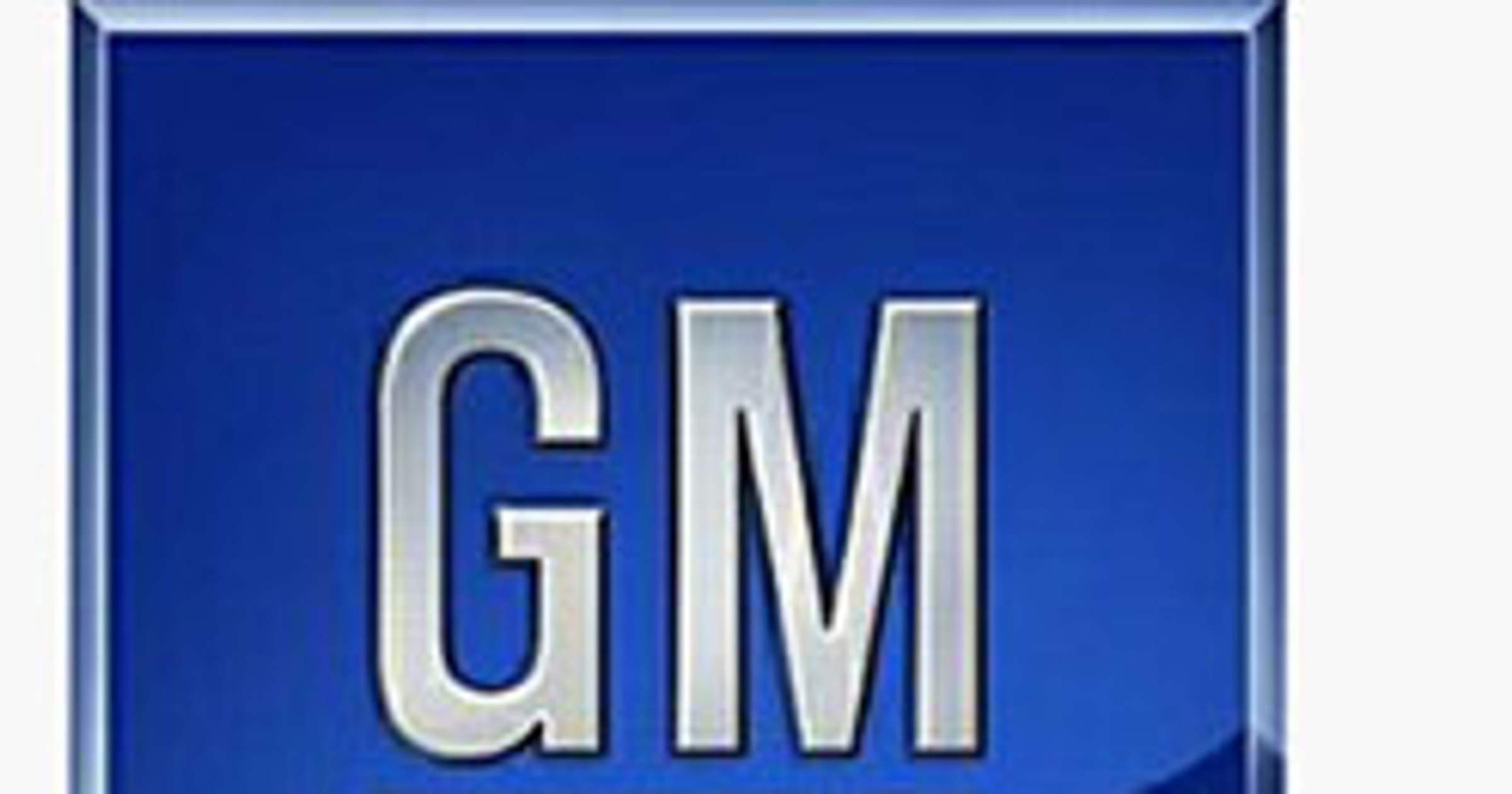 GM: gigantyczne straty koncernu w USA, awans zawodowy Polaka w Europie