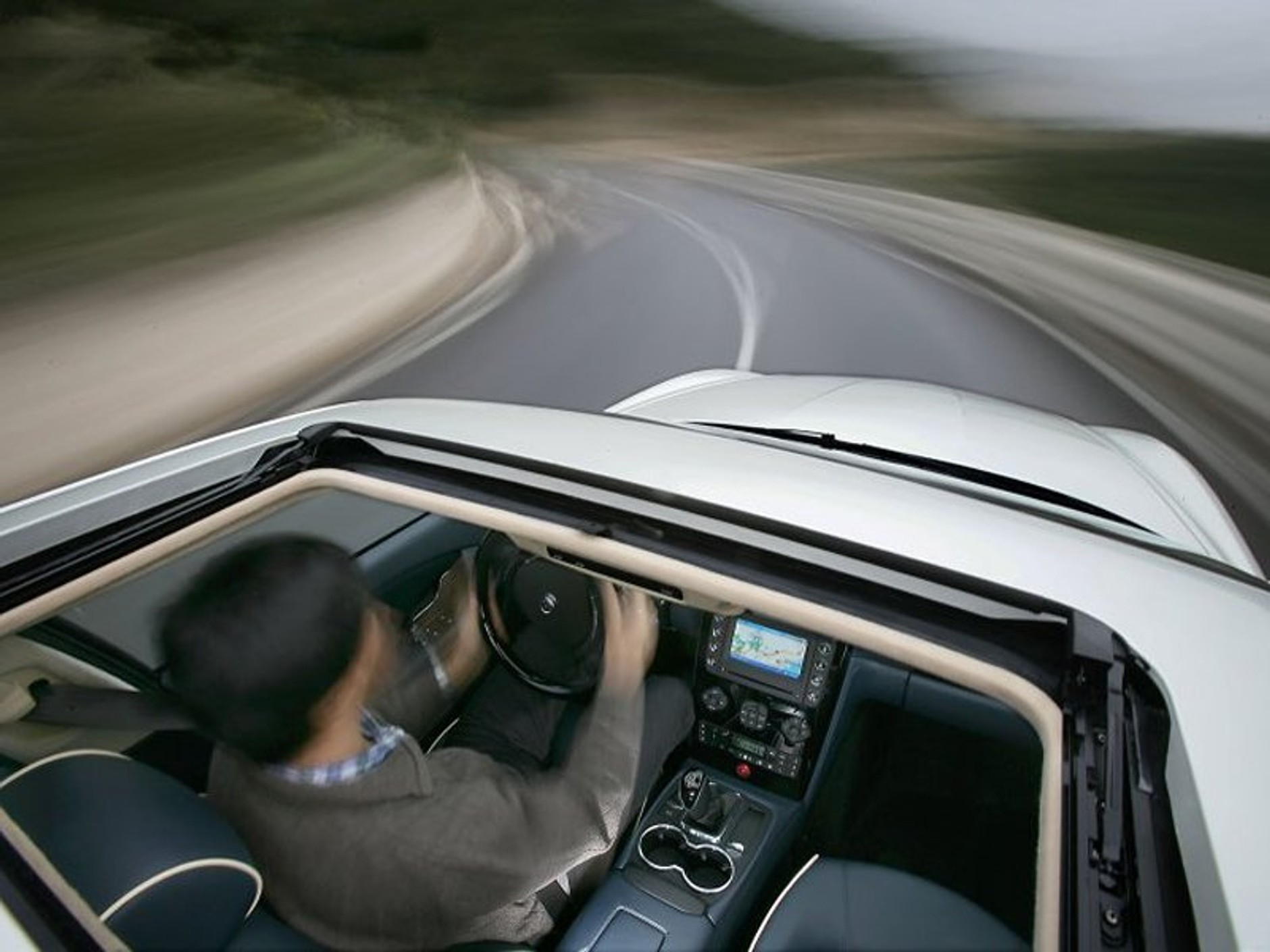 Maserati Quattroporte Automatic: pierwszych 70 egzemplarzy u nabywców