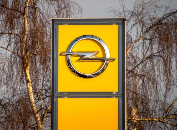 Opel zmodernizował zakład w Tychach i liczy na jego utrzymanie