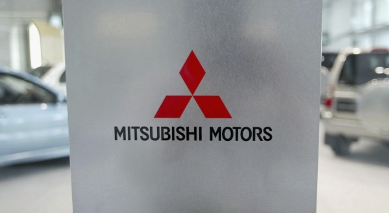 Mitsubishi i Proton mają wspólny cel