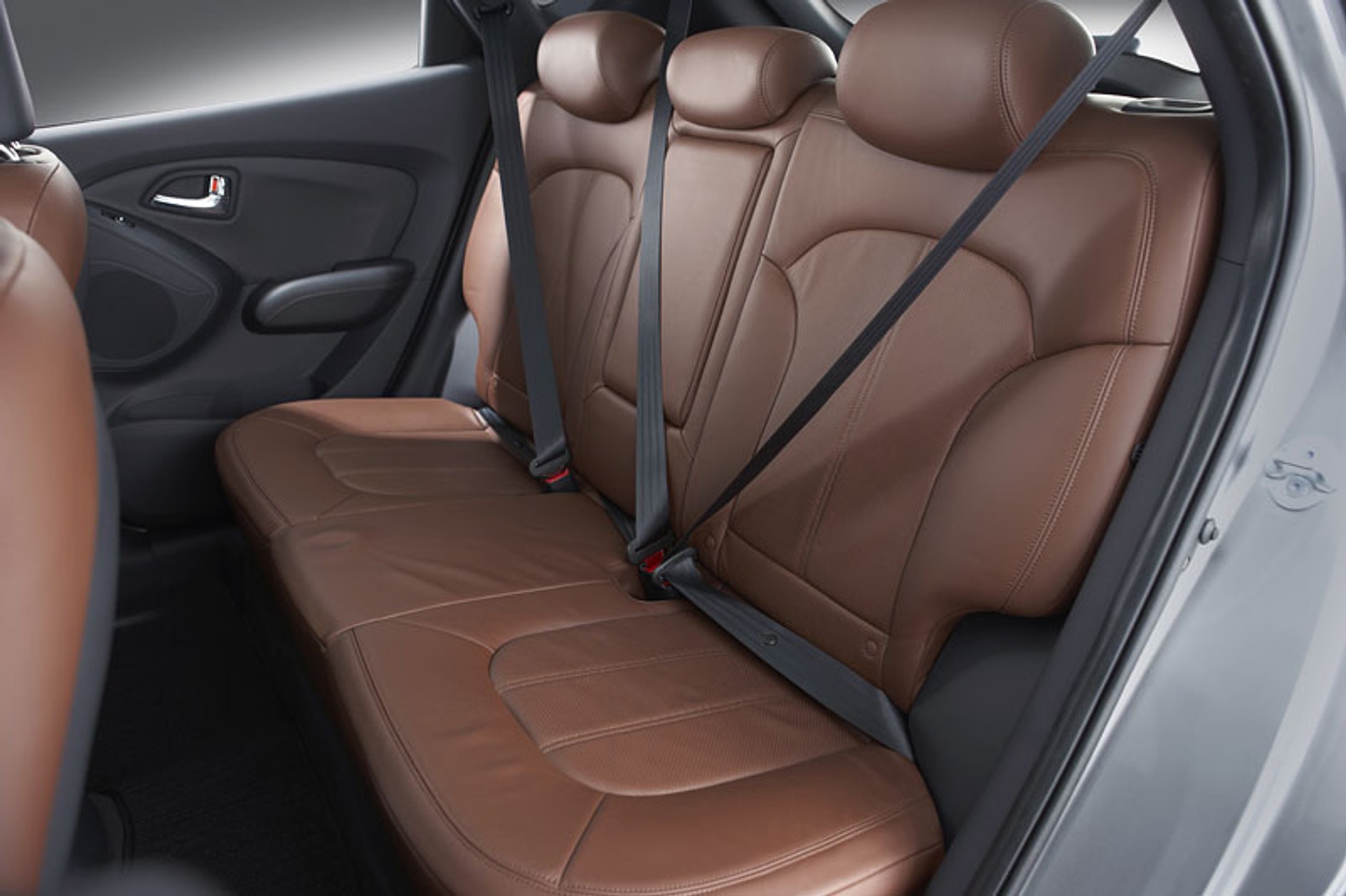 Kia: w Żylinie rozpoczęto produkcję Hyundaia ix35