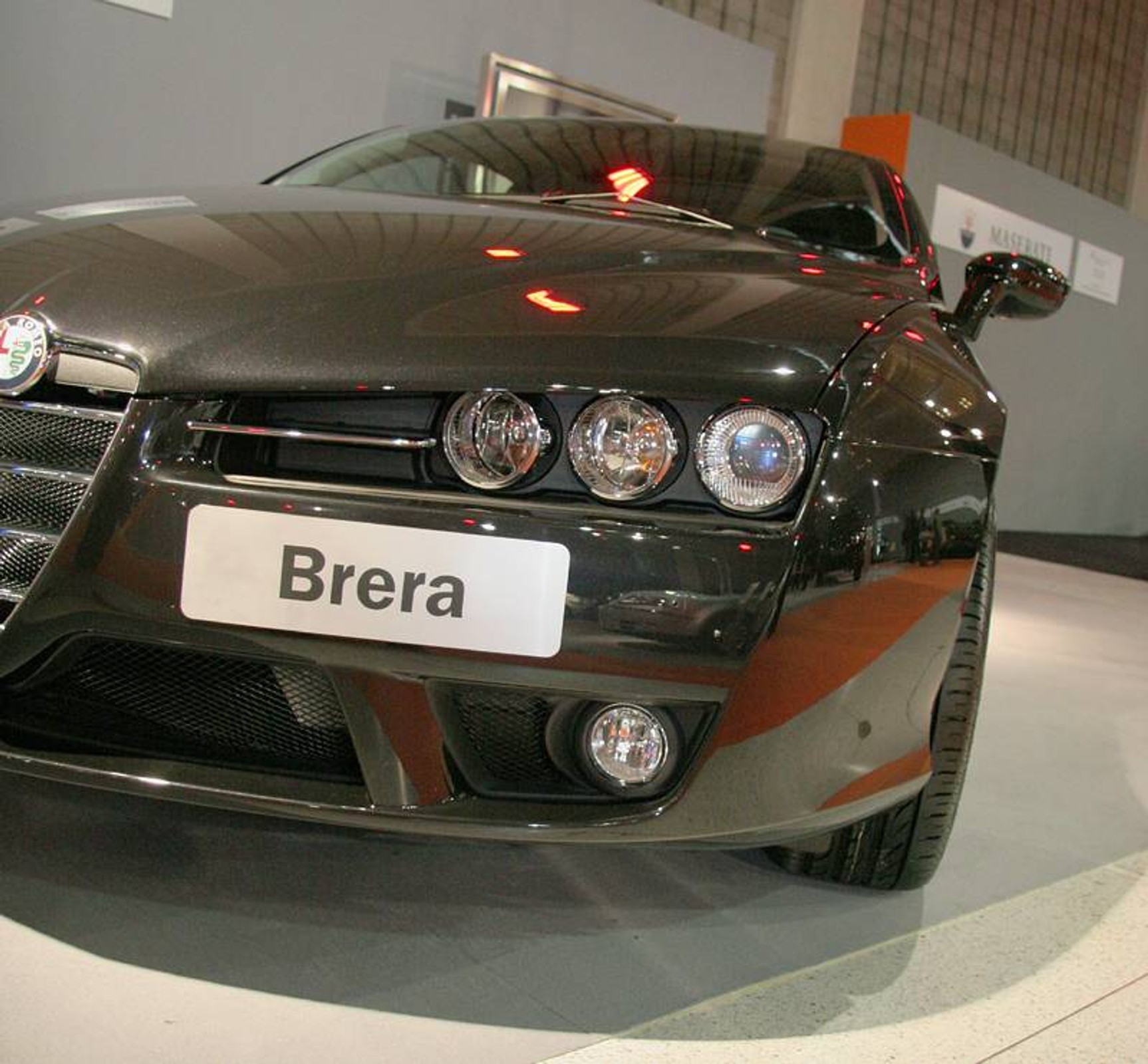 MMOTION06 zaprasza do Pragi