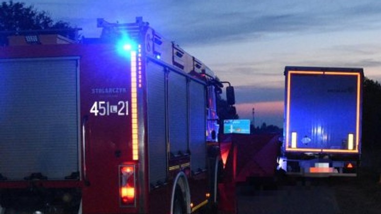 Źródło: lubartow.policja.gov.pl