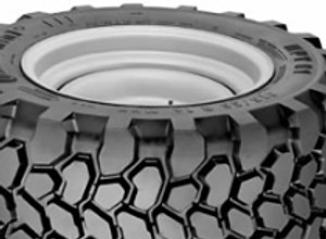 Continental: MPT 81 - gotowa do całorocznej eksploatacji