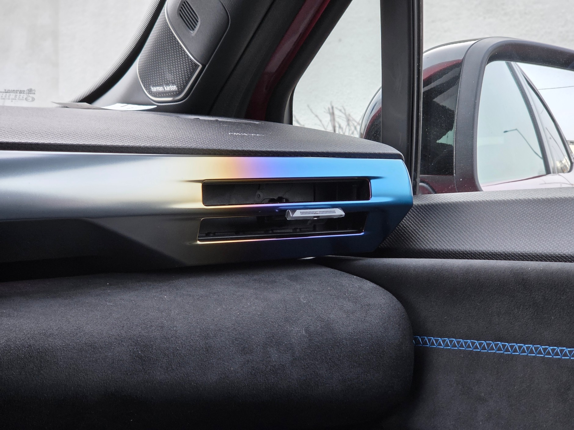 Renault Clio E-Tech 2026