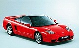 Genewa 2002