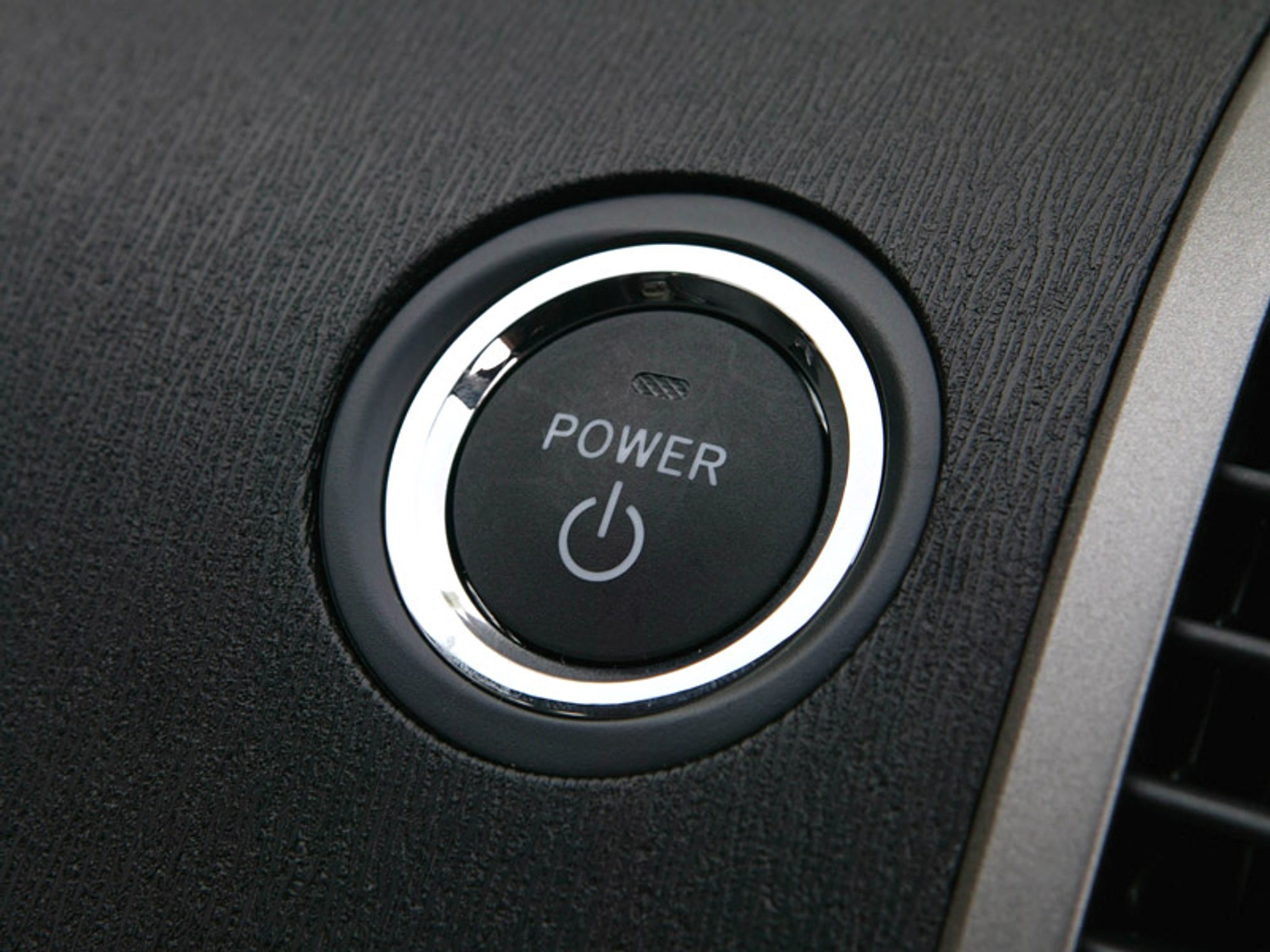 Toyota: ponad milion sprzedanych Priusów