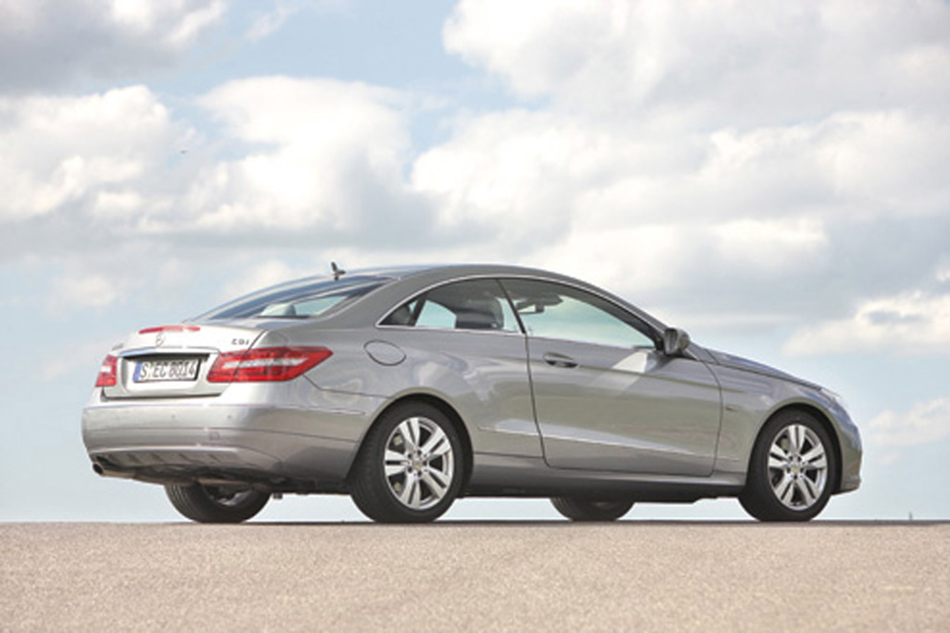 Które auta mają największe bagażniki?