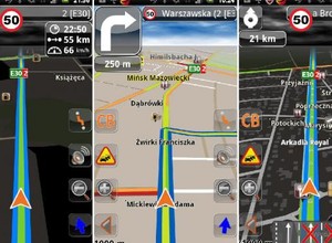 NaviExpert odnosi sukcesy