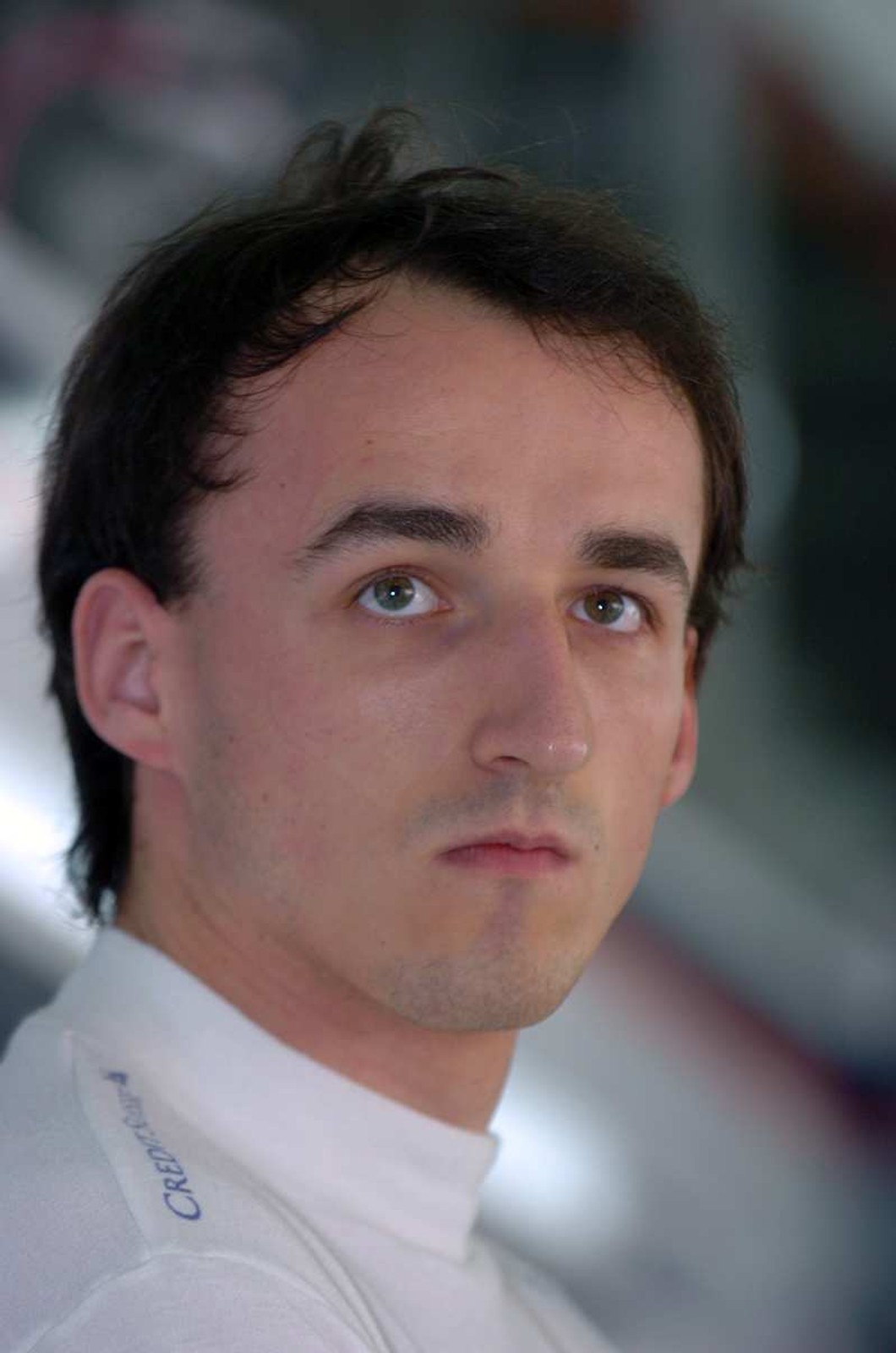 Grand Prix Bahrajnu 2008: fotogaleria