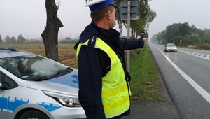 Nadużycia wobec kierowców to w Polsce norma. Przykład? Sposób karania za zbyt szybką jazdę