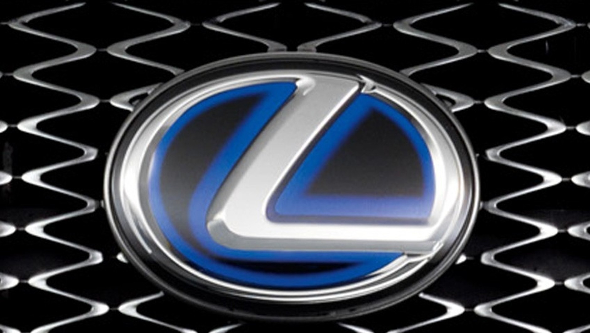 Lexus: najbardziej niezawodna marka samochodów w najnowszej edycji Narodowego Auto Testu