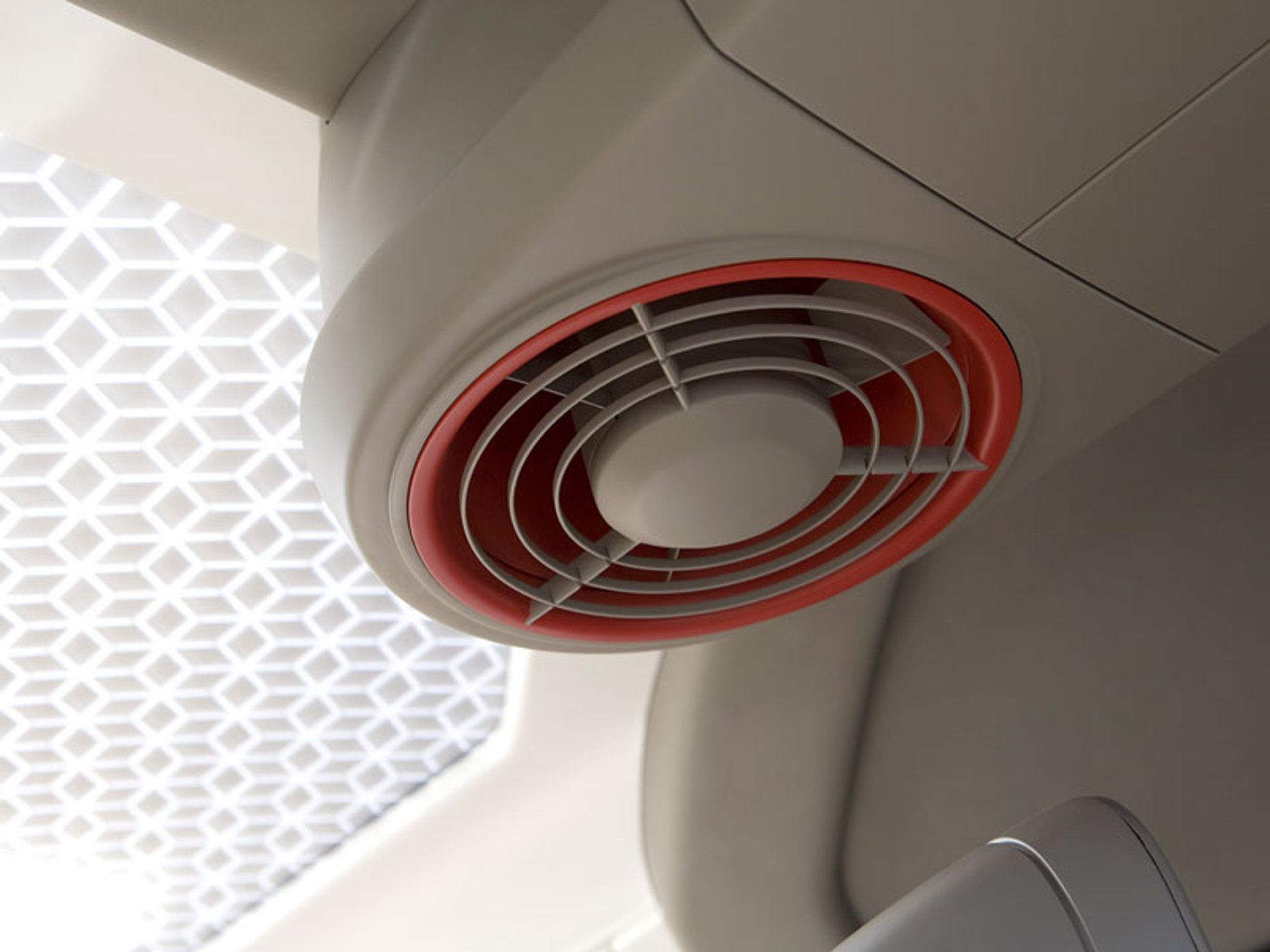 Nissan NV2500 Concept – nowe zdjęcia i bliższe informacje