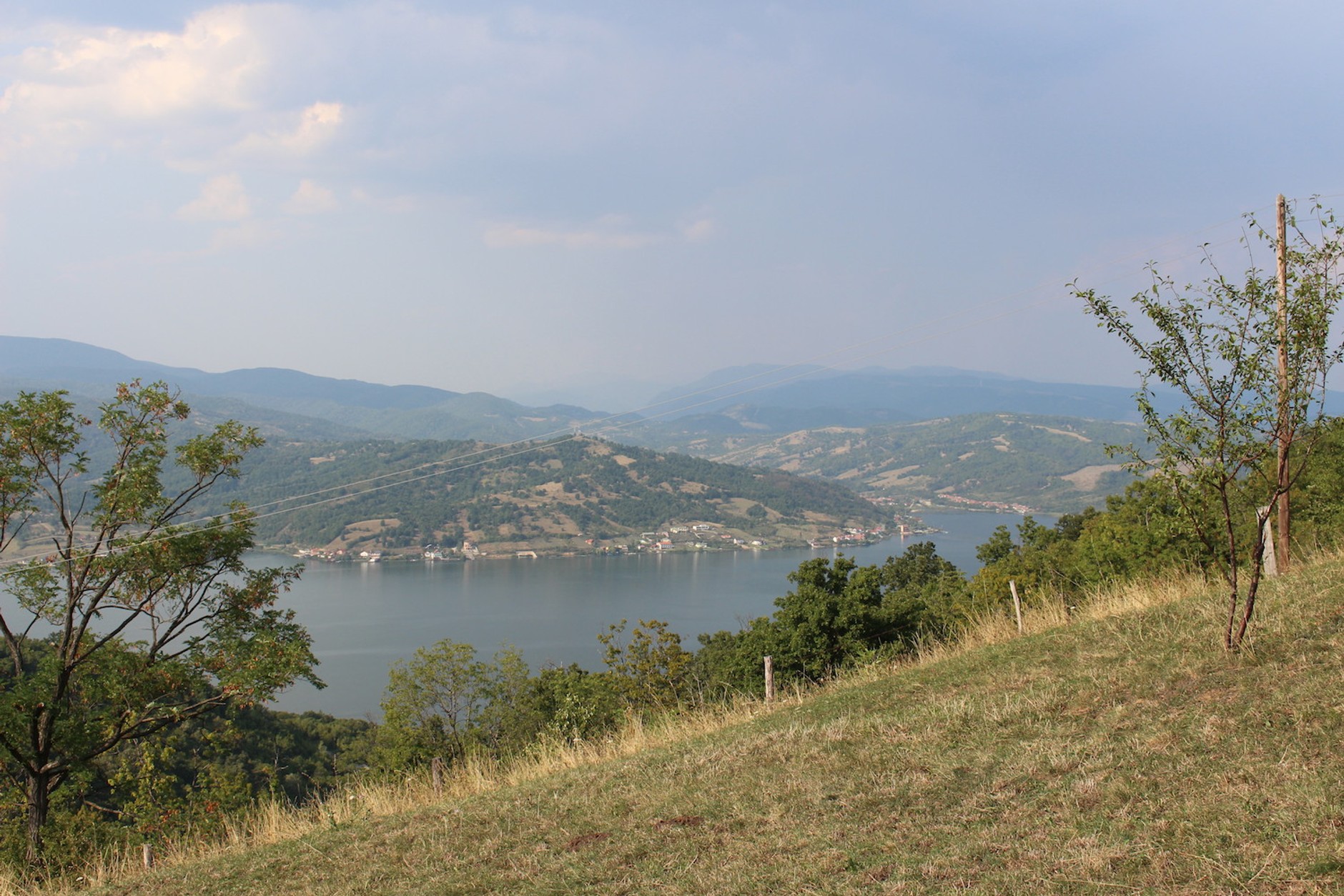 Skodą Yeti w Karpatach dla zuchwałych