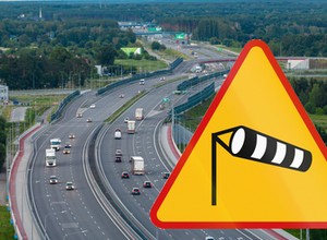 Czy wiesz, co oznacza znak "ze skarpetą"? Jest ustawiany w specyficznych miejscach