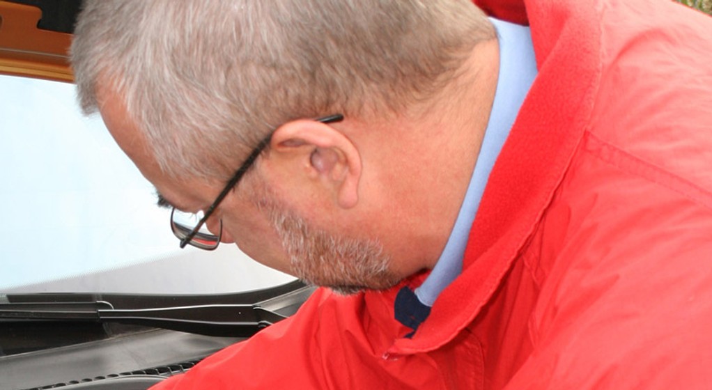 Zobacz, dlaczego padnie twój akumulator?