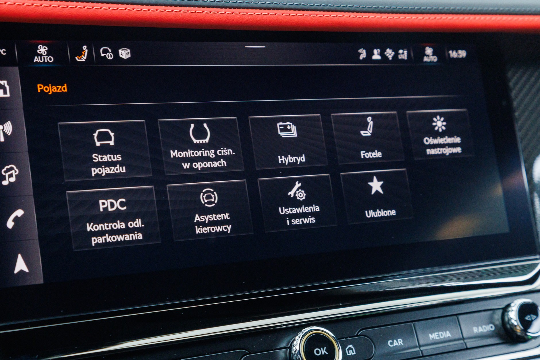 2025 Bentley Continental GT