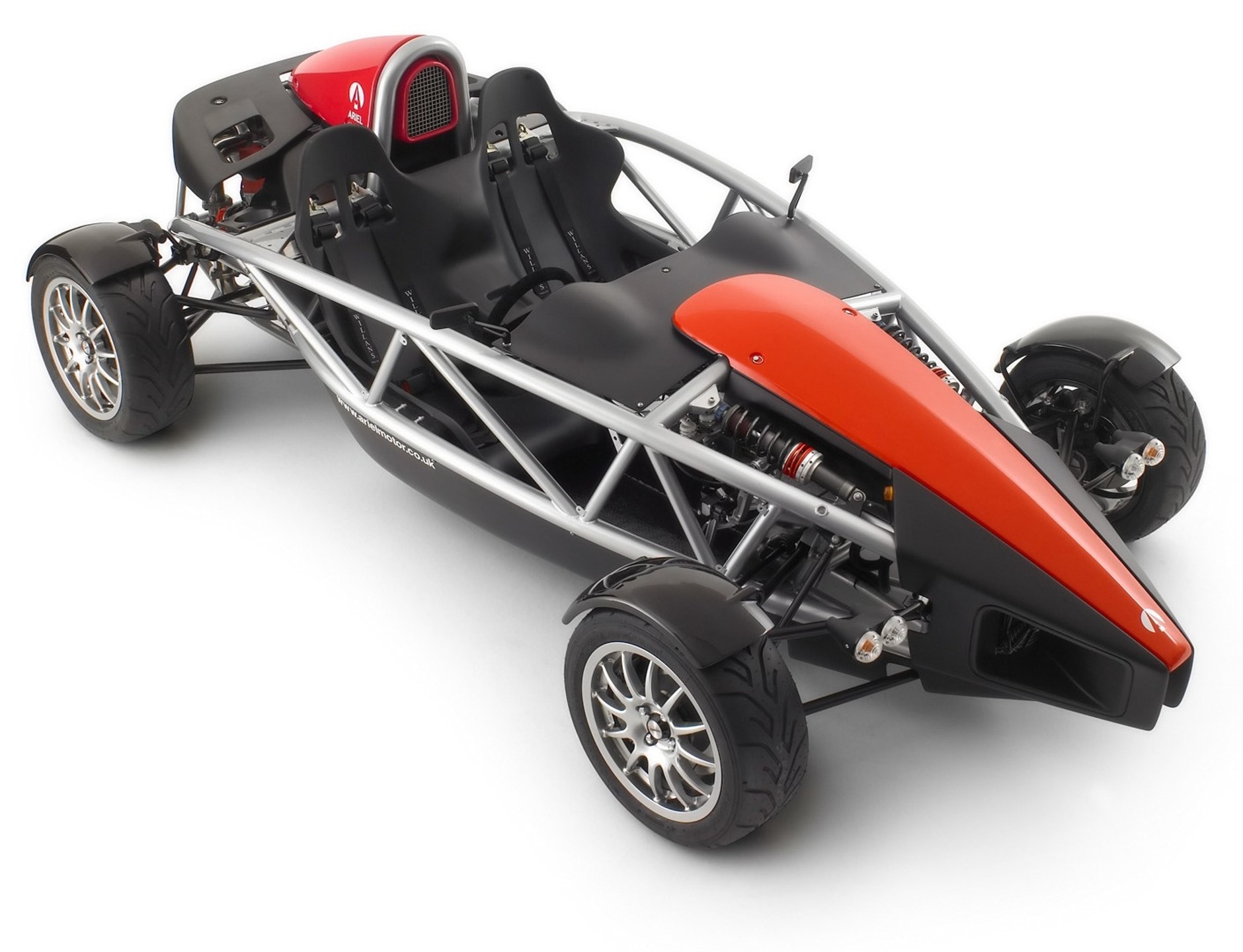 Samochody dla 16-latków