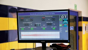 Diagności walczą o wyższe stawki za badanie techniczne. Mowa o kwocie w wysokości 260 zł