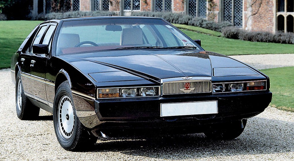 10 najbardziej zawodnych aut