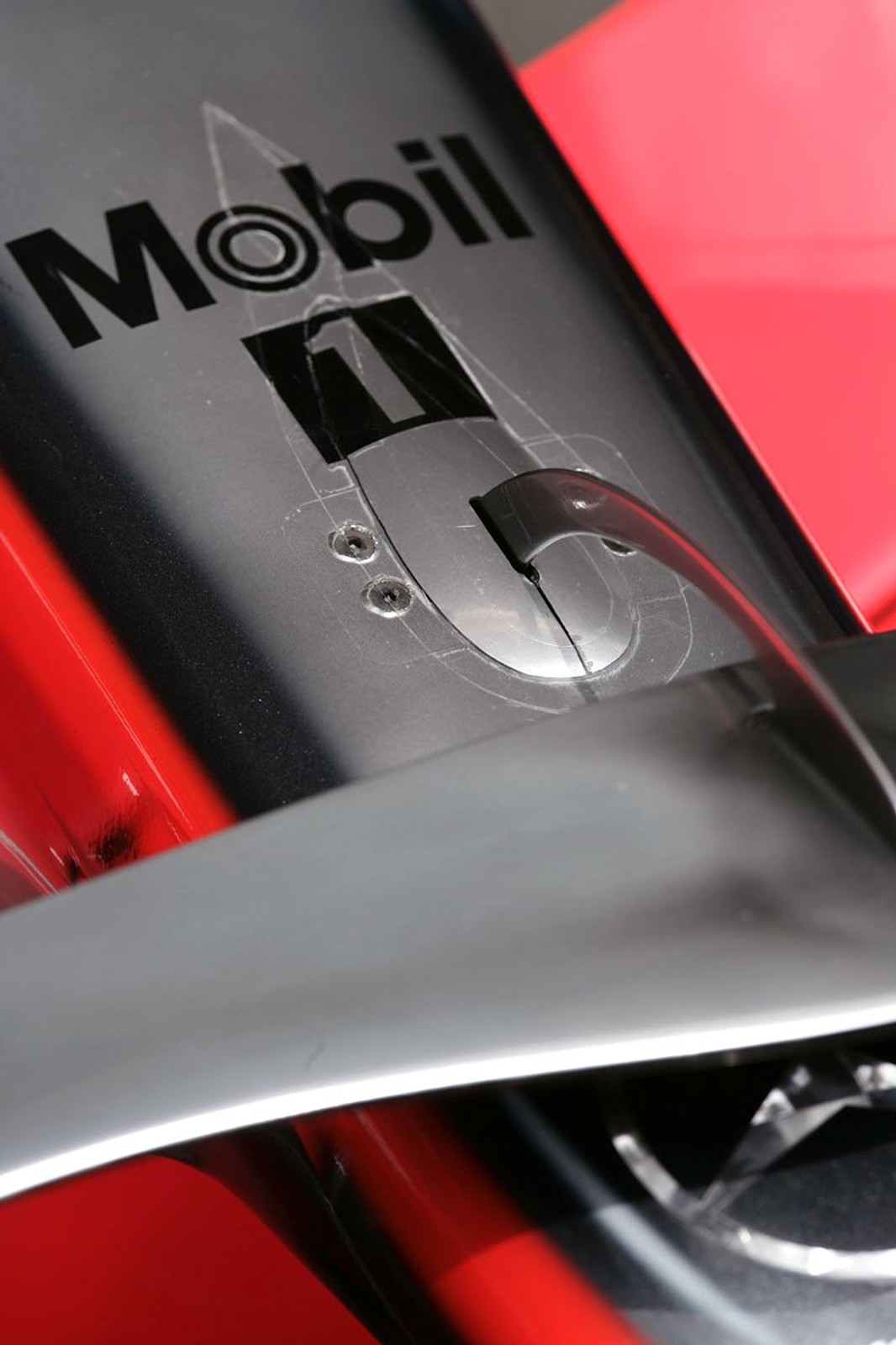 Grand Prix Niemiec 2008:Jiři Křenek i jego fotogaleria