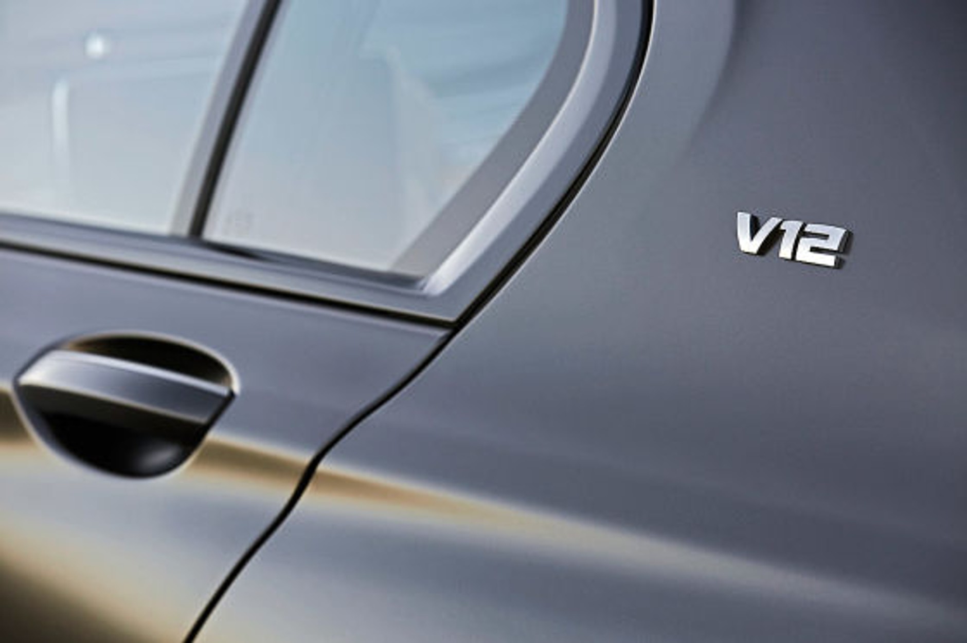 Silniki benzynowe BMW