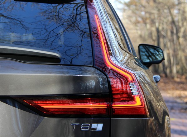 Pięć aut, których mi najbardziej szkoda. Już nie da się ich kupić