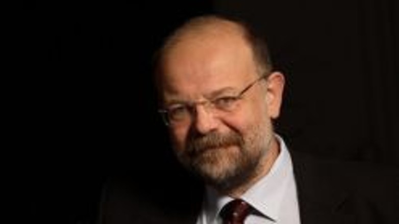 Orlen: prezes Piotr Kownacki zawieszony w obowiązkach