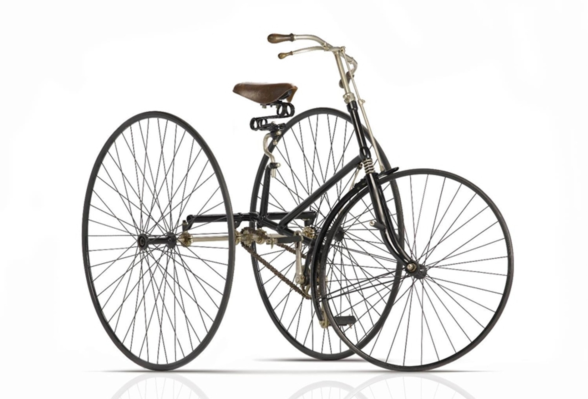 Dziwolągi, zwierzęta i AGD Peugeota