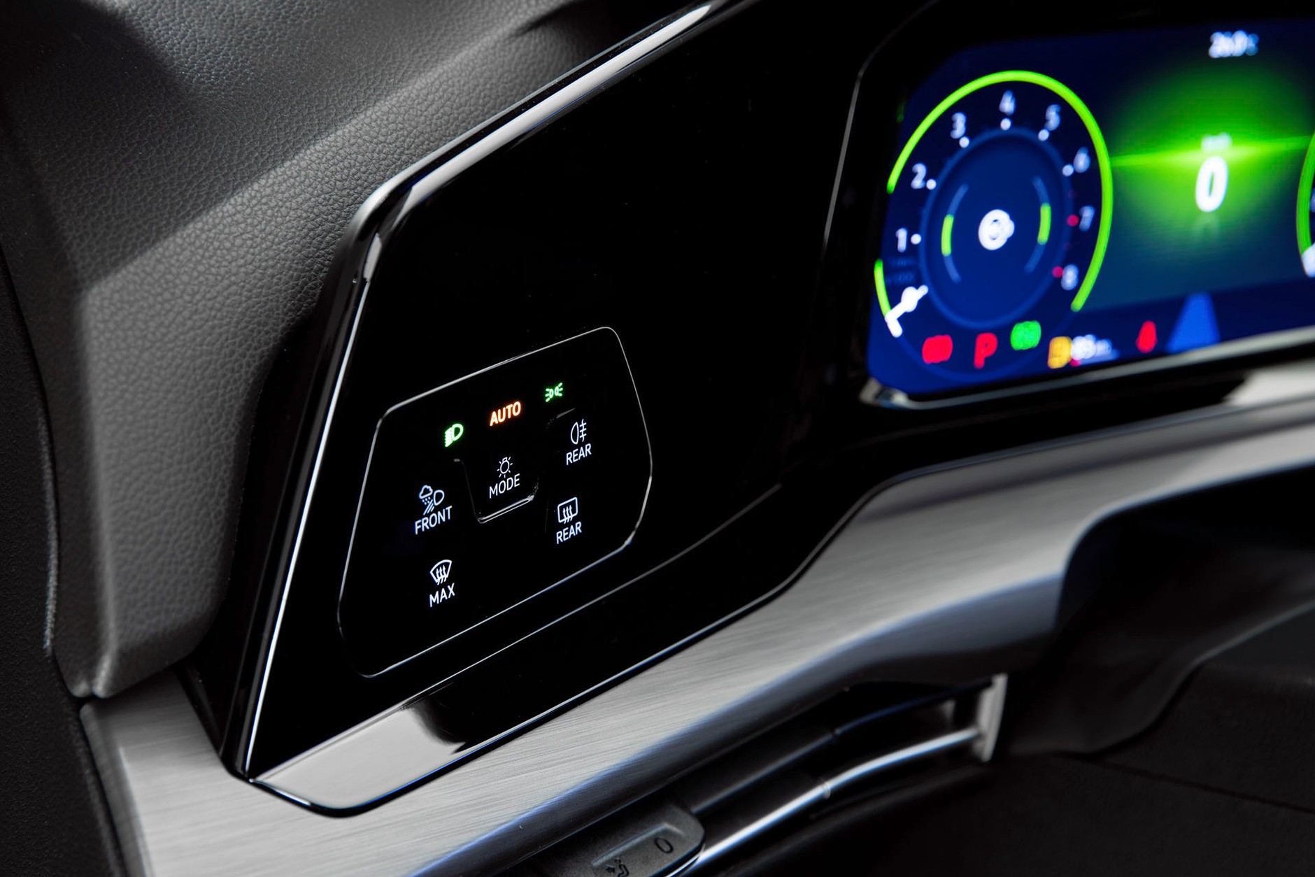 Nowy Volkswagen Golf – taki sam, a jednak inny