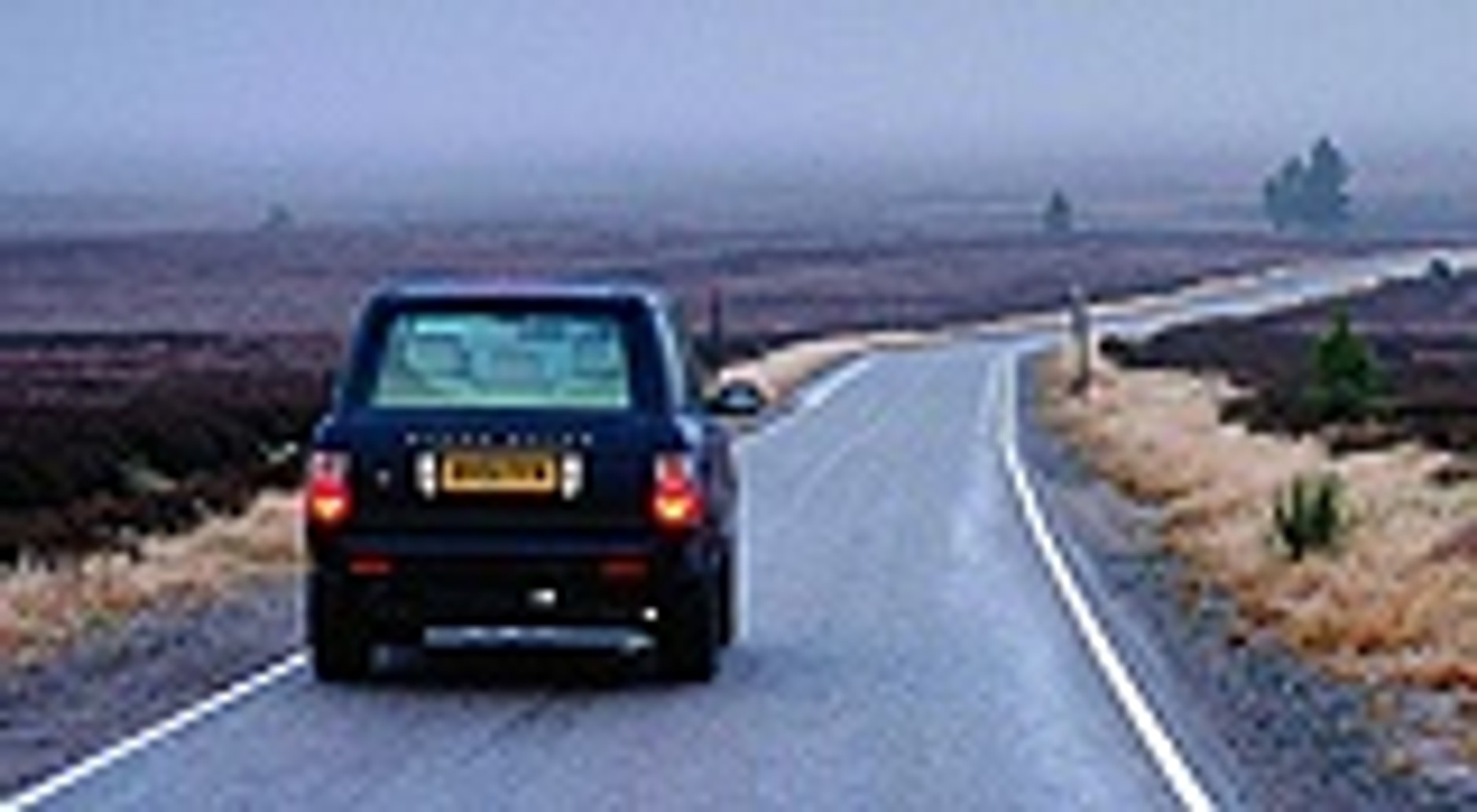 Królewska przyjemność