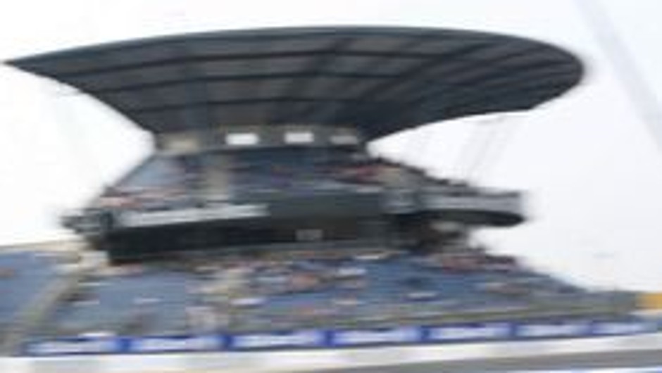 Formuła 1: osiemnaście wyścigów w 2008 roku