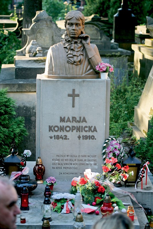 Wyprawa na Ukrainę: powrót do naszej przeszłości