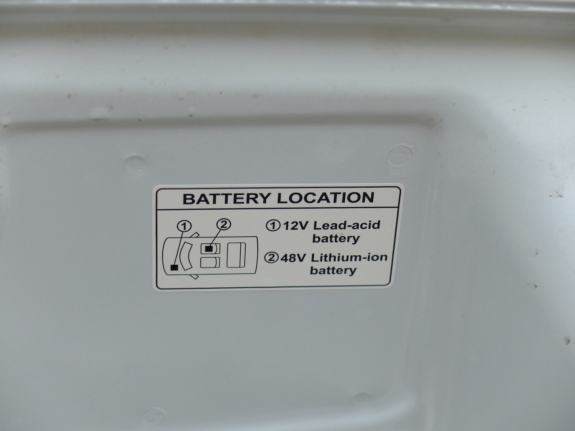 SX4 S-Cross Hybrid 2021 1.4 BOOSTERJET 4WD 6AT