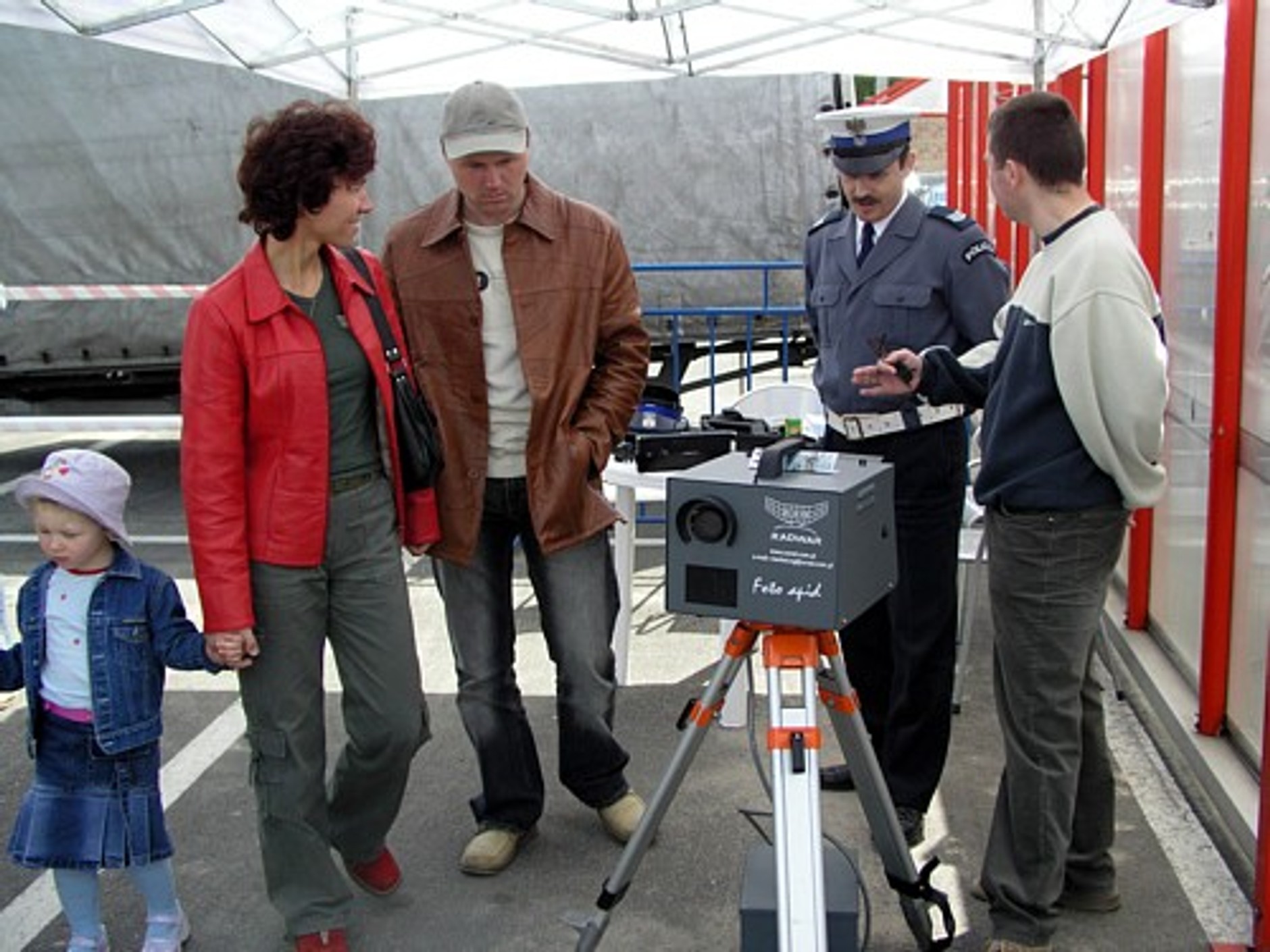 Półfinał w Olsztynie