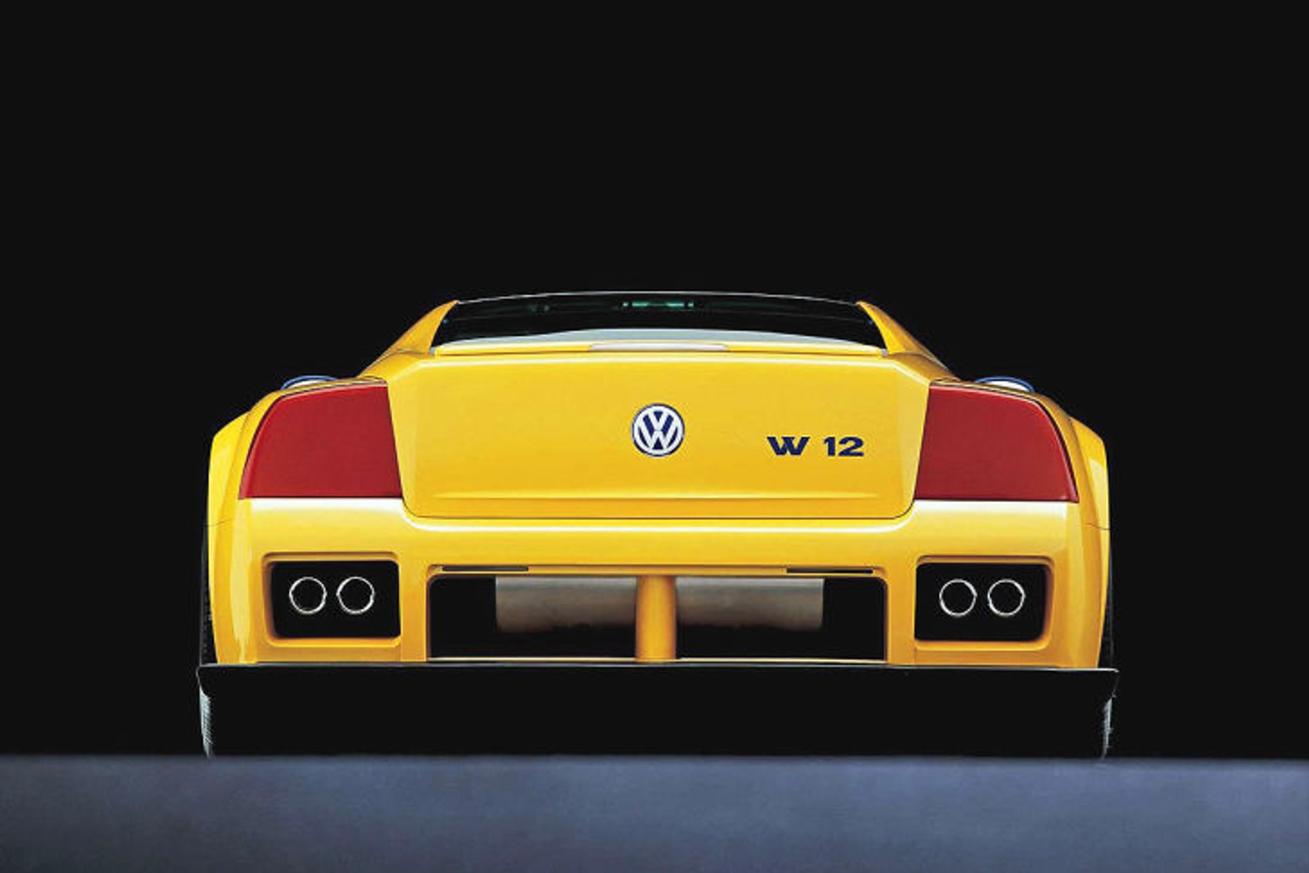 Te koncepty tworzyły historię motoryzacji