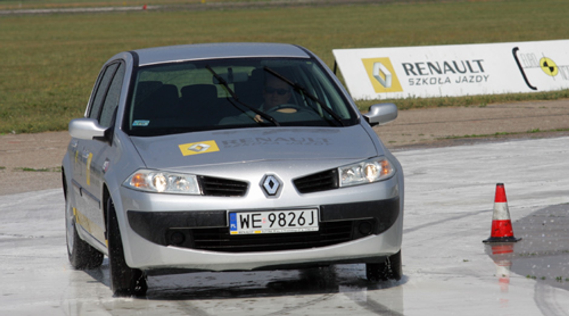 Jesteśmy niereformowalni?