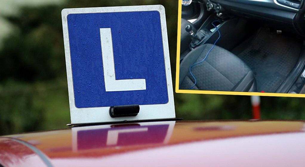 Projekt bez nazwy - 2025-07-23T141742634