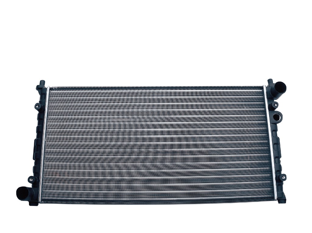 Przegrzany silnik - radzimy jak uniknąć poważnej awarii