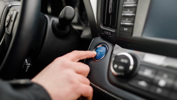 shutterstock 1291679632