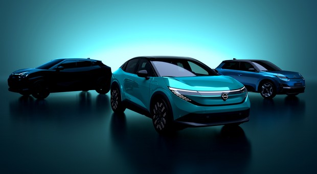 Nissan ogłasza następne cięcia. To był katastrofalny rok dla japońskiego producenta