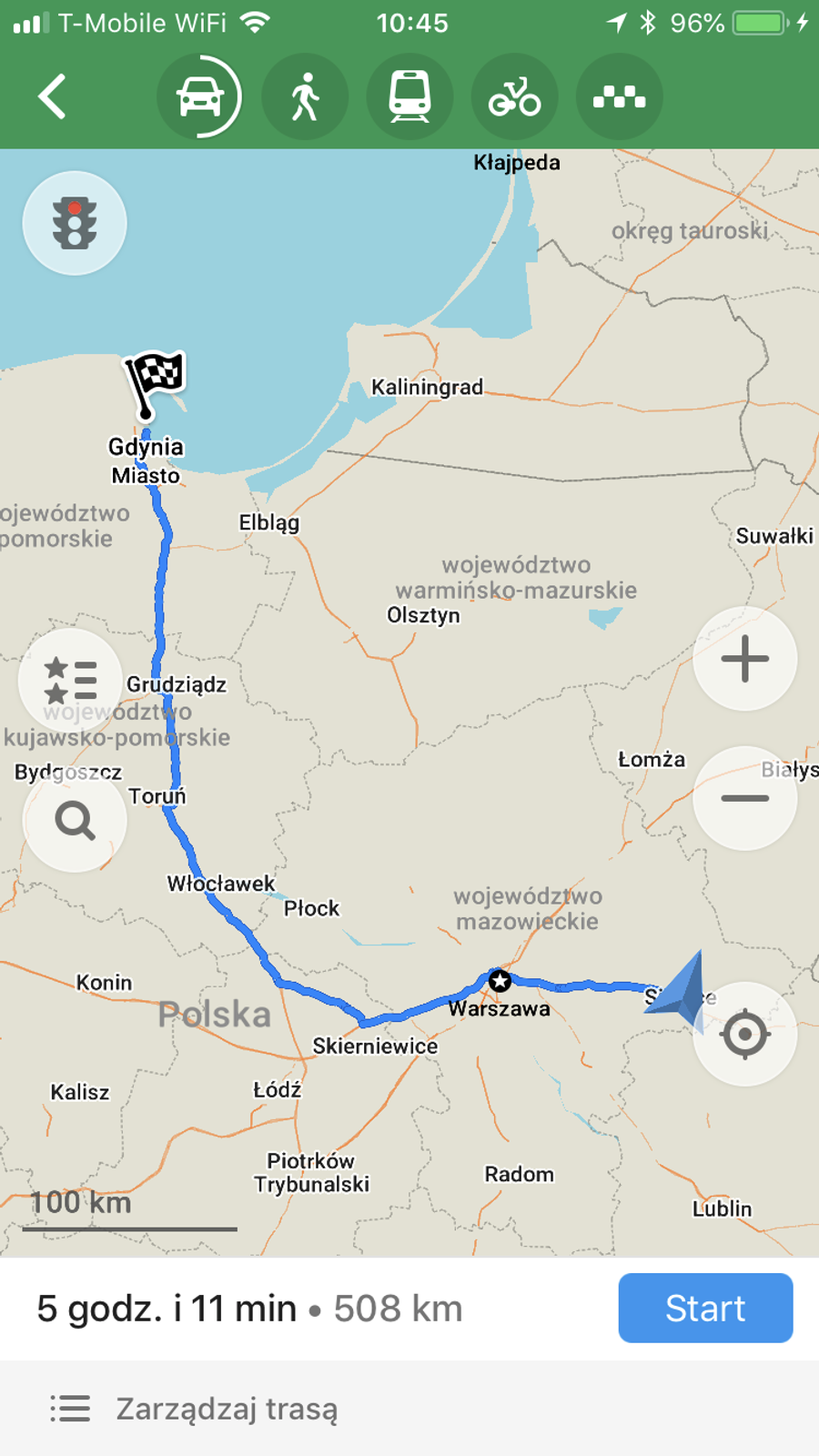 MapsMe