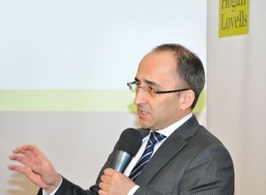 Ustawodawca nie lubi samochodów