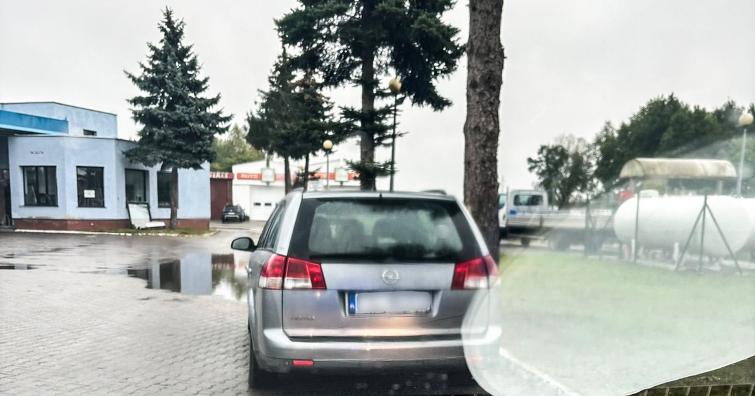 Źródło: lubuska.policja.gov.pl/policja.pl