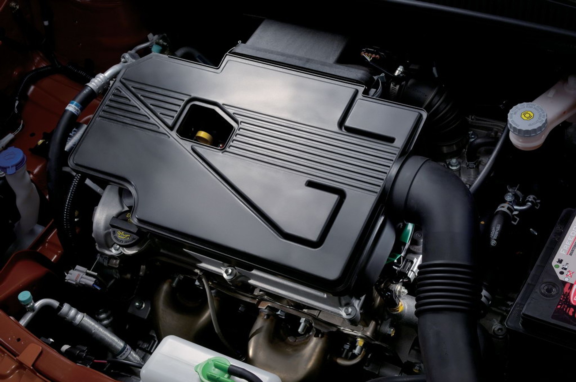 Fiat Sedici/Suzuki SX4