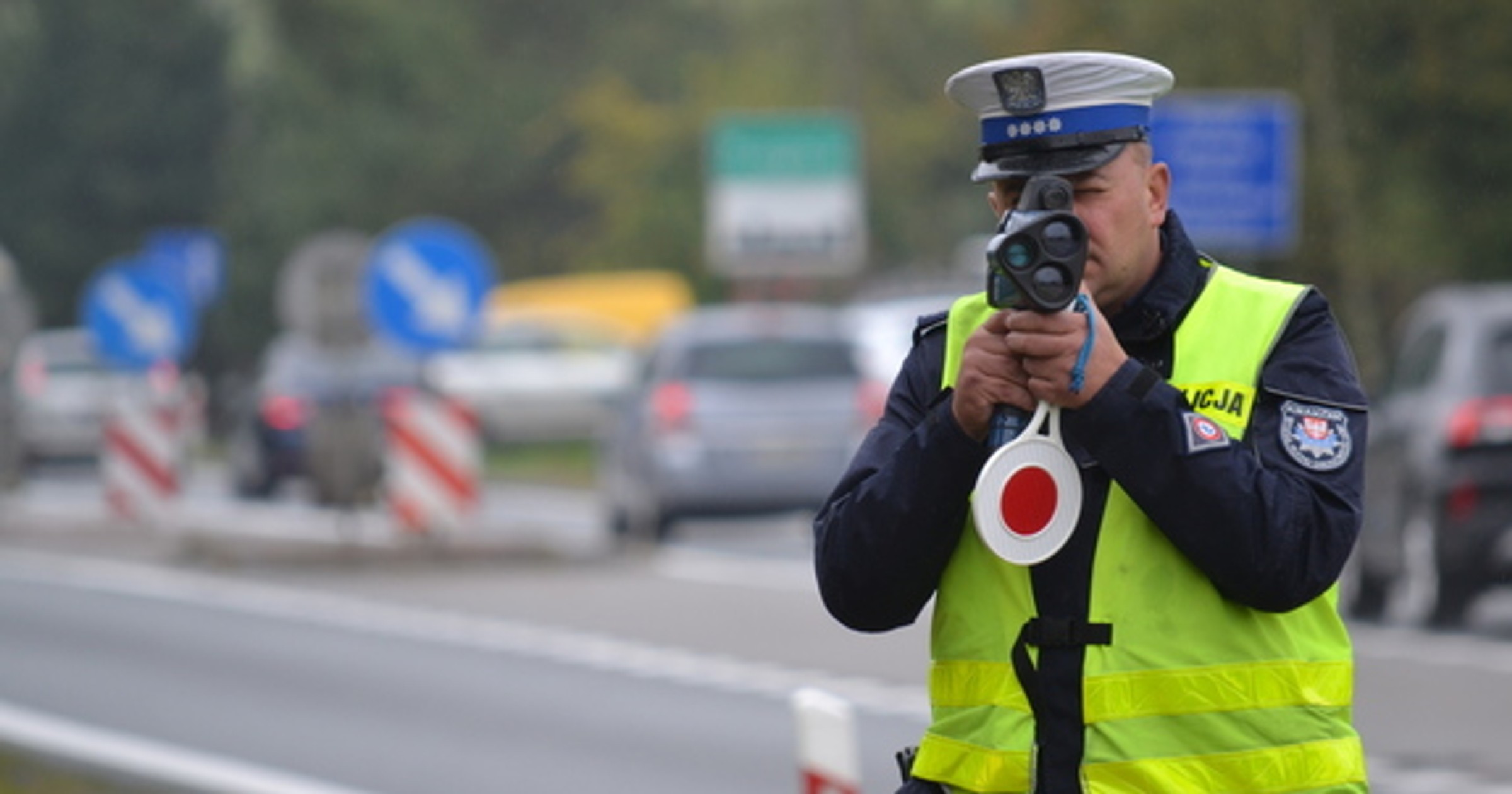 Obraz pochodzący z serwisu https://bochnia.policja.gov.pl/kbc/aktualnosci/46666,Podsumowanie-ogolnopolskich-dzialan-predkosc-w-Bochni-w-Malopolsce.html