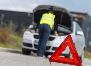 Raport jakości 2020 - które firmy produkują najlepsze samochody?