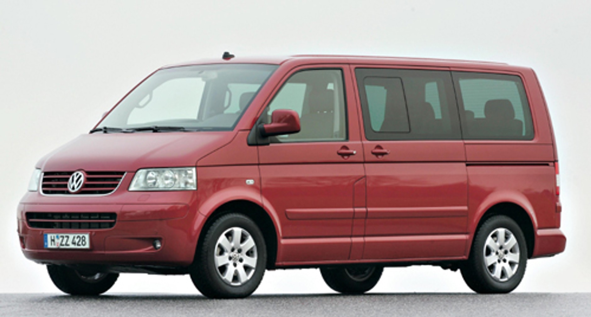 Zielone niebezpieczeństwo