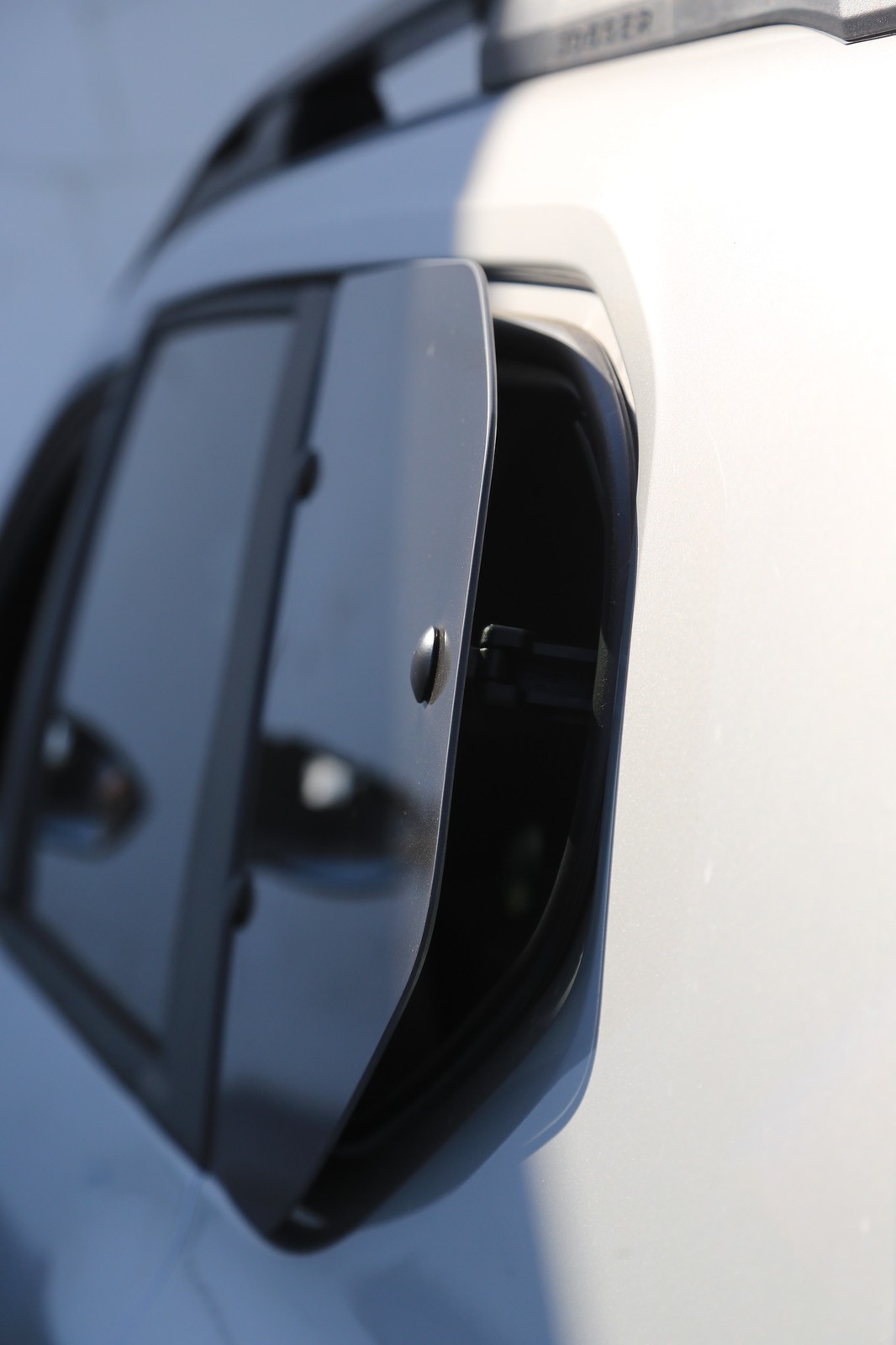 Dacia Jogger TCe 110